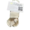 PEX ROMA 2 PAIR PACK OF SOCKS S4905