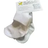 PEX ROMA 2 PAIR PACK OF SOCKS S4905