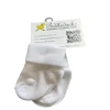 PEX ROMA 2 PAIR PACK OF SOCKS S4905