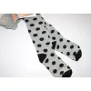 PEX SPOTTY TIGHTS 4423003