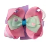 POP HEARTS HAIR BOW PHHB