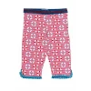 ROSALITA ABBOT LEGGINGS