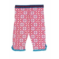 ROSALITA ABBOT LEGGINGS