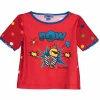 ROSALITA BERRY T SHIRT