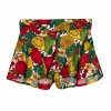 ROSALITA LITTLETON SHORTS