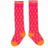 ROSALITA SENORITA HAMER SOCKS