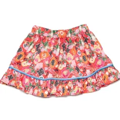 ROSALITA SENORITAS ANNES SKIRT