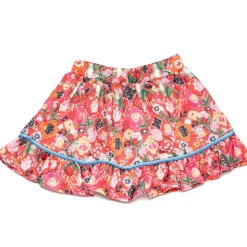 ROSALITA SENORITAS ANNES SKIRT