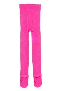 ROSALITA SENORITAS AVERY TIGHTS