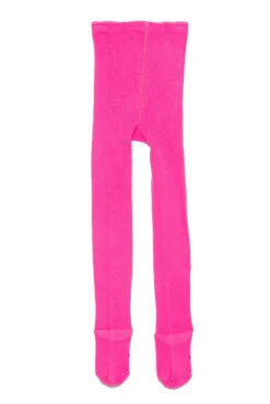 ROSALITA SENORITAS AVERY TIGHTS