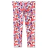ROSALITA SENORITAS BEGREAT LEGGINGS
