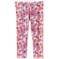 ROSALITA SENORITAS BEGREAT LEGGINGS