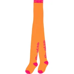 ROSALITA SENORITAS BONNERS TIGHTS