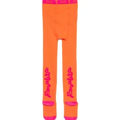 ROSALITA SENORITAS BONNERS TIGHTS