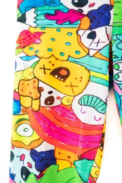 ROSALITA SENORITAS BOOTHBAY LEGGINGS