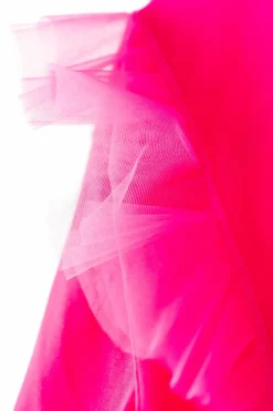 ROSALITA SENORITAS BORDERS TOP