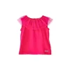 ROSALITA SENORITAS BRANT T SHIRT