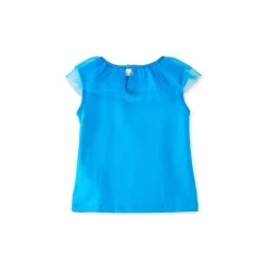 ROSALITA SENORITAS BRANT T SHIRT