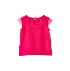 ROSALITA SENORITAS BRANT T SHIRT