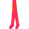 ROSALITA SENORITAS CHALLIS TIGHTS