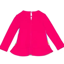 ROSALITA SENORITAS GANNETT SWEATSHIRT