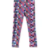 ROSALITA SENORITAS GOLSPIE LEGGINGS