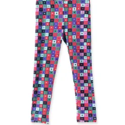 ROSALITA SENORITAS GOLSPIE LEGGINGS