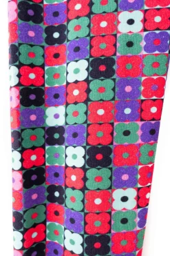 ROSALITA SENORITAS GOLSPIE LEGGINGS