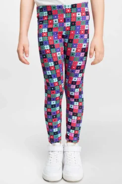 ROSALITA SENORITAS GOLSPIE LEGGINGS