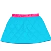 ROSALITA SENORITAS MCCOLL SKIRT