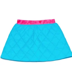 ROSALITA SENORITAS MCCOLL SKIRT