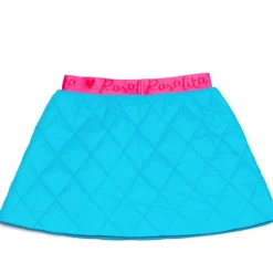 ROSALITA SENORITAS MCCOLL SKIRT