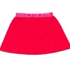 ROSALITA SENORITAS RIGGINS SKIRT