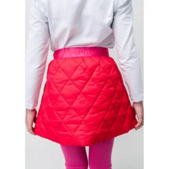 ROSALITA SENORITAS RIGGINS SKIRT