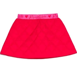 ROSALITA SENORITAS RIGGINS SKIRT