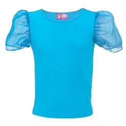 ROSALITA SENORITAS SALINAS TOP