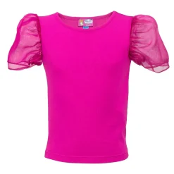 ROSALITA SENORITAS SALINAS TOP