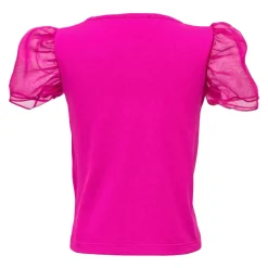 ROSALITA SENORITAS SALINAS TOP