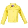 ROSALITA SENORITAS WARRING JACKET Y