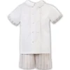 SARAH LOUISE 2 PIECE SET 012940