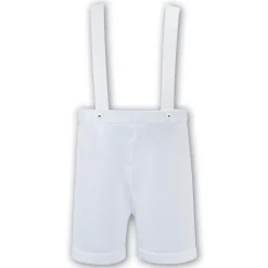 SARAH LOUISE 2 PIECE SET 008118