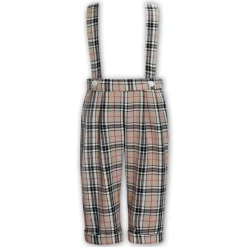 SARAH LOUISE 2 PIECE SET 013402