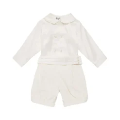 SARAH LOUISE 3 PIECE SET 002900 I