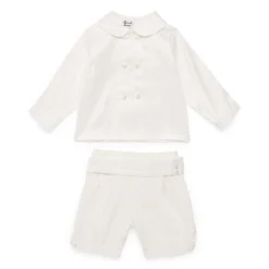 SARAH LOUISE 3 PIECE SET 002900 I