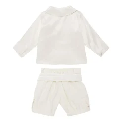 SARAH LOUISE 3 PIECE SET 002900 I