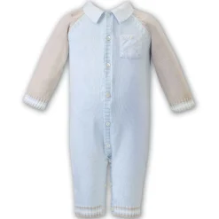 SARAH LOUISE ALL IN ONE 012497