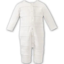 SARAH LOUISE ALL IN ONE 008089