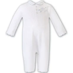 SARAH LOUISE ALL IN ONE 012530