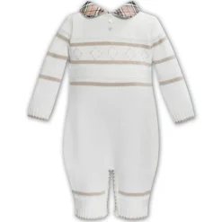 SARAH LOUISE ALL IN ONE 013400