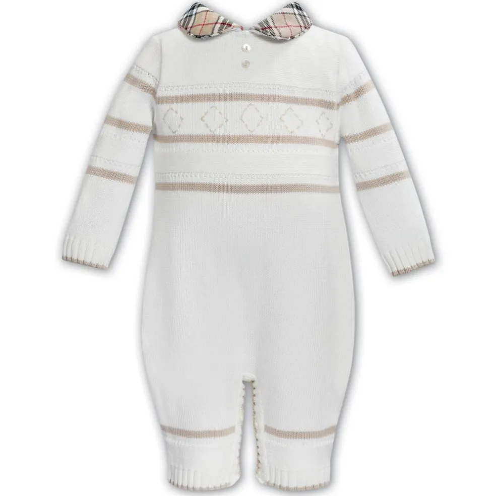 SARAH LOUISE ALL IN ONE 013400